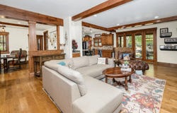 58 Robins Egg Lane, Eagle, CO 81631