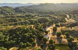 5885 Lion Ridge Road, Creston, CA 93432