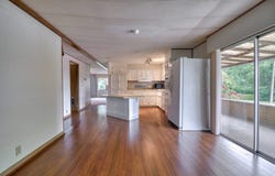 1721 Benson Road, Point Roberts, WA 98281