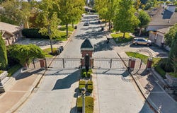 2391 Gamay Common, Livermore, CA 94550