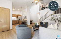 2412 E Jetty Pl, Sioux Falls, SD 57108