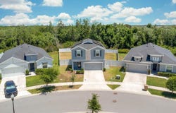 5533 VIGO Loop, ST CLOUD, FL 34771