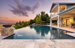5744 N Star Ridge Way, Star, ID 83669