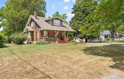 535 S Lincoln Avenue, Aurora, MO 65605