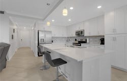 5807 Double Eagle Cir, AVE MARIA, FL 34142