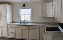 131 Epping Road, Exeter, NH 03833