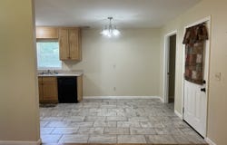 481 Old Corinth Road, Buchanan, GA 30113
