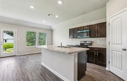 48506 RED FOX Drive, Hammond, LA 70401