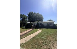 11358 Rabbit Run Road, Ottumwa, IA 52501