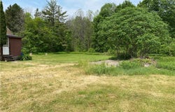 5403 Willow Place, Verona, NY 13478