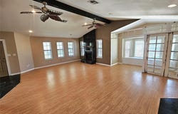 710 Cherry Drive, Groesbeck, TX 76642