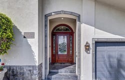 16931 Fairfield, Huntington Beach, CA 92649