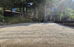 10 Spider Web Way, Raymond, ME 04071