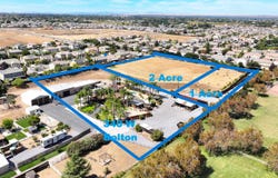 330 W Bolton Rd, Oakley, CA 94561