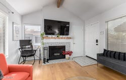5122 E SHEA Boulevard, Scottsdale, AZ 85254