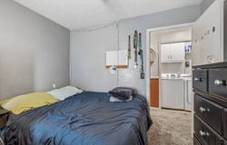 434 Wilkinson Ln, White House, TN 37188