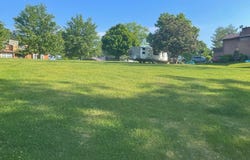 Gary Dr lot: 36, Richlands, VA 24641