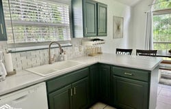 1508 D ORCHARD MEADOWS Drive, Burlington, IA 52601
