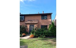 700 ARDMORE Avenue, ARDMORE, PA 19003