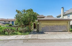 456 Kentucky Ave, Berkeley, CA 94707