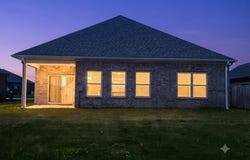 105 DAISY Dr, Somerville, TN 38068-0000