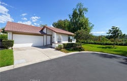 27772 Via Granados, Mission Viejo, CA 92692