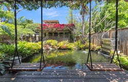 1500 Jackson St, Hollywood, FL 33020