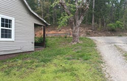 2933 KY Route-1092, Flat Gap, KY 41219