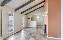 7345 E Cascada Circle, Tucson, AZ 85715