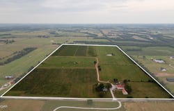 10559 Lawrence 2160, Mount Vernon, MO 65712