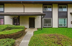 3409 Willis Drive, Napa, CA 94558