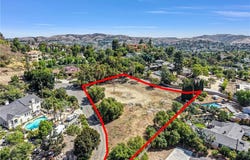Meads Ave, Orange Park Acres, CA 92869