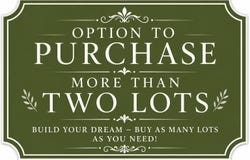 355&357 Roberts Drive, Mt Vernon, MO 65712