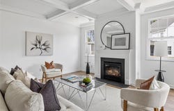 11027 Devlinburg Terrace, Providence Forge, VA 23140