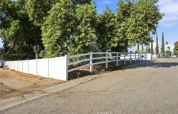 17183 Hidalgo, Perris, CA 92570