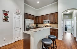 3075 Willow Grove Boulevard, McKinney, TX 75070