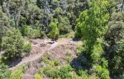 0 Deer Creek (Lot 21) RD, BOULDER CREEK, CA 95006