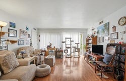 1386 E Madison Avenue, El Cajon, CA 92021