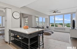 718 S 7TH Street, Springfield, IL 62703