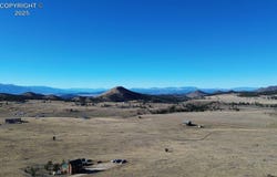 152 Wulstein Way, Westcliffe, CO 81252