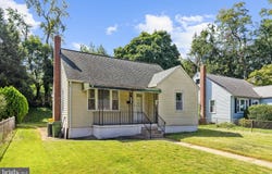 219 8TH Avenue, BROOKLYN PARK, MD 21225