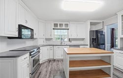 1002 E Willow Drive, Olathe, KS 66061
