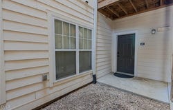 302 Campus Walk Trail, Elon, NC 27244
