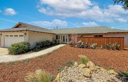 2153 Cook Circle, Thousand Oaks, CA 91360
