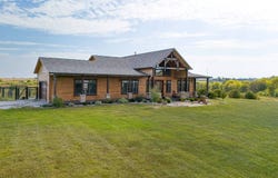 8806 NW State Route CC, Hamilton, MO 64644