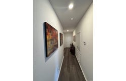 6041 Croft Ave, Benton, AR 72019