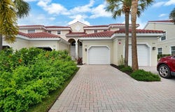 895 Eastham Way, NAPLES, FL 34104