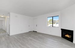 4161 Tiberon Drive, Oceanside, CA 92056