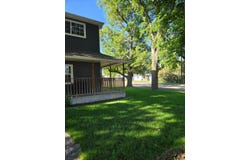 424 S Park St., Dalton, NE 69131