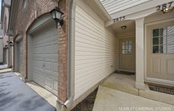 2875 Stonewater Drive, Naperville, IL 60564